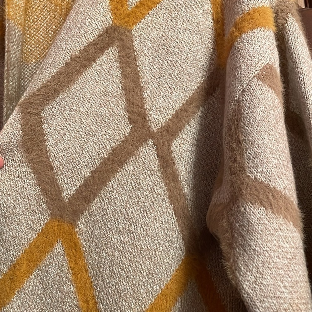 Women’s cardigan - Picture 5 of 5